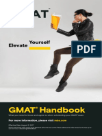gmat-handbook-2017-08-03