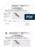 Primer Reporte RESIDENCIA