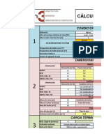 CALCULO DE CARGA AVANZADA.xlsx