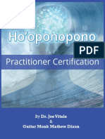 Ho’oponopono_Certification_Guidebook.pdf