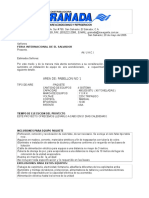 ESPECIFICIONES FIES-2005.doc