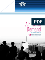 air_travel_demand.pdf