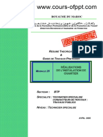 347417840-12-installation-de-chantier-WWW-OFPPT-01-MA-pdf.pdf