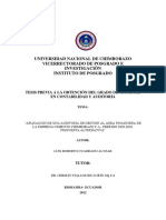 Aplicación de la Auditoría de Gestión.pdf
