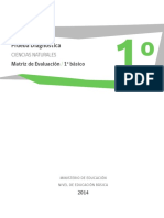 Ciencias Naturales 1Básico Matriz de evalaución.pdf