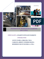 PERMISOS DE TRABAJOS EN CALIENTE (PT Y PTT).docx