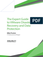 vmware-data-protection-disaster-recovery-expert-guide.pdf