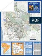 Mapa de carreteras red fundamental.pdf