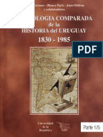 cronología_comparada_de_la_historia_del_uruguay_1830-1985_-_parte_1.pdf