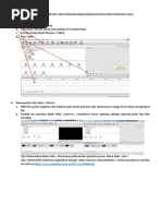 Uin Sunan Kalijaga Tes Dirasah Islamiyah 2014