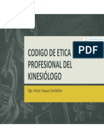 160403 Taller Codigo de Etica.pdf