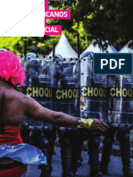 2016 - Los países latinoamericanos frente a la protesta social.pdf