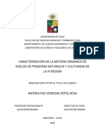Qf-Venegas A PDF