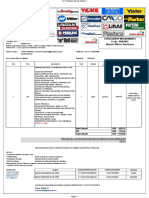 Cot Promap Ins 140-19082017 - Winche 3.5 Wps - Alternativa II