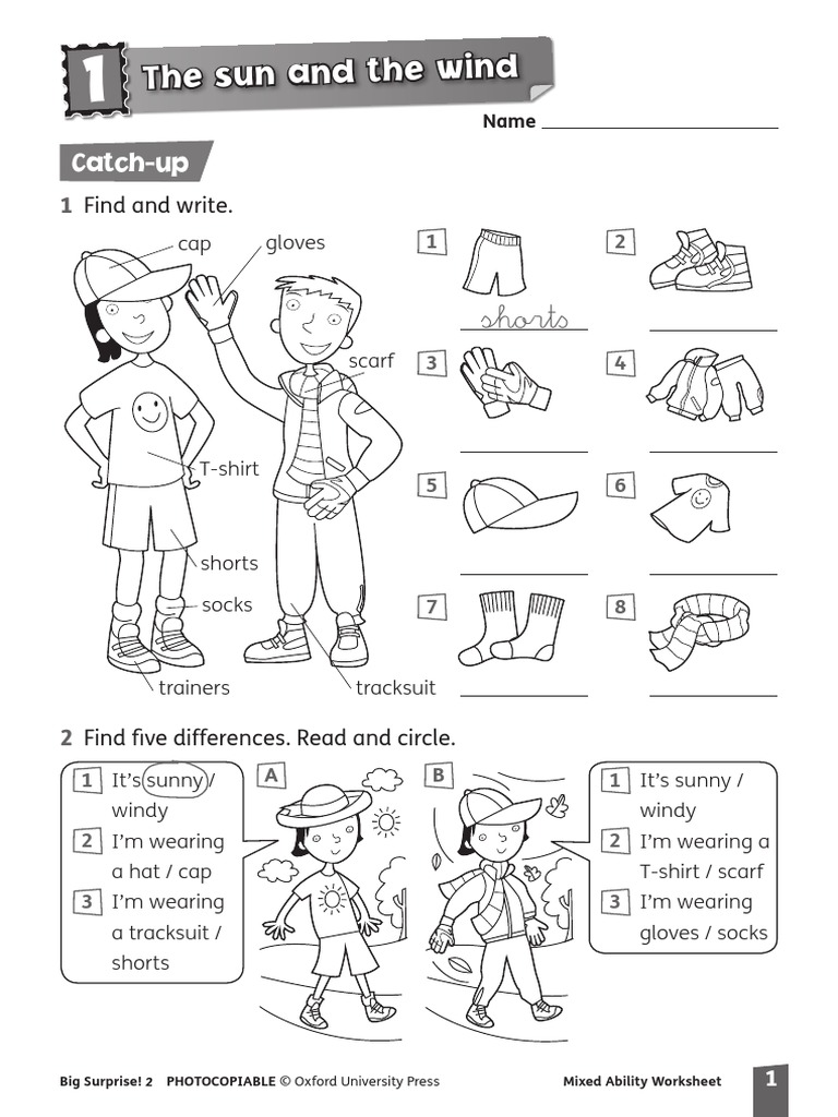 Big Surprise 2 unit1.pdf