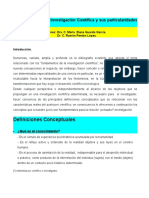 investigacion cientifica.pdf