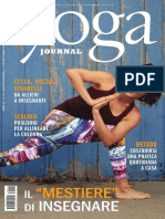 Yoga Italia Settembre 2017p Edicola-Free