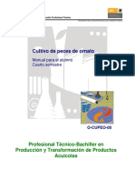 mtp_cupeo00int.pdf