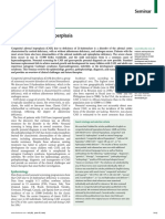 Hipoplasia adrenal congênita - merke2005.pdf
