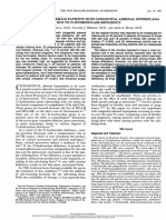 Infertilidade em casos de Hiperplasia adrenal congênita - mulaikal1987.pdf