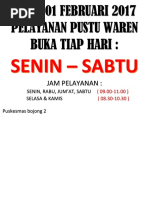 Surat Undangandoc