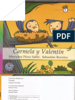 carmelayvalentin-150502162213-conversion-gate01.pdf