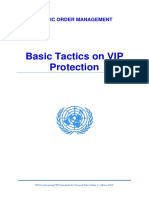 Basic tactics on VIP protection.pdf