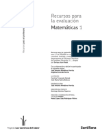 eva1ºPMATE PDF