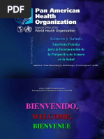 transversalizacion_genero_guia_practica.ppt