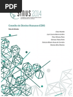 CDH-Guia-de-Estudos.pdf