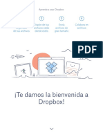 introducción a dropbox.pdf