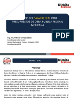 Análisis del Salario Real.pdf