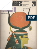 Ramses II.pdf