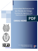 OBRAS HIDRAULICAS-PARTE 1.pdf