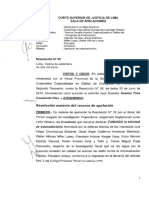 D_Expediente_00162_2012_181013.pdf