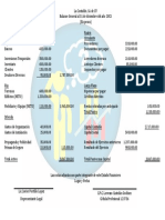 _3dfe20e84517b8854495460b6c59dd1f_Balance-General.pdf