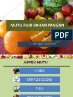 mutu fisik bahan pangan.pdf