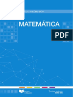 MATE_COMPLETO_currículo.pdf