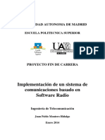 Tesis_20140130JuanPabloMonteroHidalgo (1).pdf