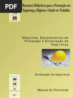 Sinalização de Segurança .pdf