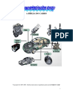 Curso_de_mecanica_de_automoveis_PDF.pdf