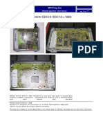 ECU-Repair-BDM.pdf