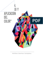 Sensacion,Significado y aplicacion+del+color.pdf