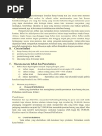 Download MATERI INFLASI by Vini Yulianti SN360712459 doc pdf