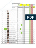 RESUMasistEC211J Al070912