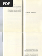 177292901-RUSKIN-A-lampada-da-memoria.pdf