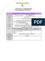 Economia Industrial