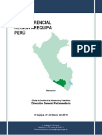 Carpeta Georeferencial Región Arequipa Perú.pdf