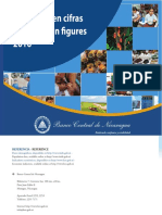 Nicaragua Cifras PDF