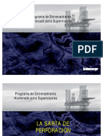 Shlumberguer PDF
